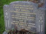 image of grave number 953989